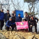 명학역 1번출구 이미지
