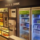 아이비스PC방 이미지