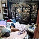 어르신케어재가복지센터 이미지