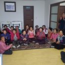 광천2리경로당 이미지