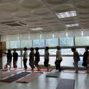 수월보건진료소 이미지