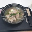 타이반푸드