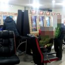 고려게임장 이미지