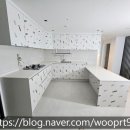 씽크글로우 이미지