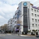 강변요양병원 | 생연동요양병원 로하스요양병원 깨끗한시설 위치안내 시설안내