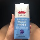 애플꼬마김밥 미사강변점 이미지