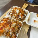 마실카페희동이네 | [호주 멜버른 워홀 기록] D+150