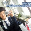 군산진포중학교 이미지