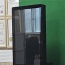 ㈜케이투정보통신