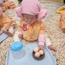 롯데마트 영통점 | 롯데마트 문화센터 영통점 점프베베 후기 (6~10개월)