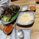 계양구맛집 족발맛집 족이맛있는 사또족발보쌈