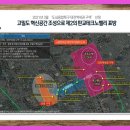 삼성동-39 이미지