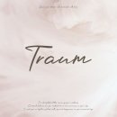 트라움호텔 | 더리버사이드호텔 노벨라홀 아이폰스냅 추천 본식 후기 / 트라움스냅 본식스냅 추천 촬영 후기
