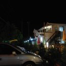 해뜨락펜션 이미지