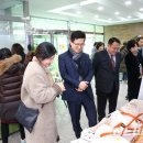 열린사랑방 이미지