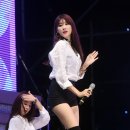 금조푸드
