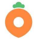 지젤피트니스클럽 칠곡 4호점 | [일상일기] | 퇴근 후 일과 : 첼로 연습 &amp; 헬스장(지젤피트니스클럽 칠곡 4호점) | 2025-12-04