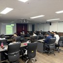 서울중구시설관리공단, 재무회계 직무교육으로 실무역량 강화 및 건전한 재정운용 기반 마련 이미지