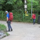 곰바우농장 이미지