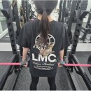 여성 전용 리즈짐 강동역점 이미지