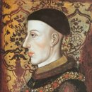 더킹(The King) 이미지