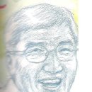 윤문영 이미지