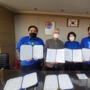 한천초등학교 이미지