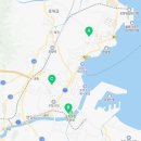 포항국민체육센터 헬스장 이미지