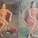 한아트 이미지