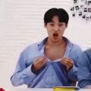 사랑스