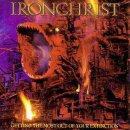 Ironchrist - Getting The Most Out Of Your Extinction 이미지