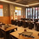 시골생고기 무한리필 이미지