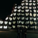 파트너 노래연습장 이미지