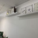 도솔로-3 이미지