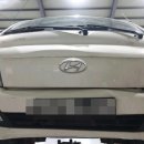 하청자동차종합정비 이미지