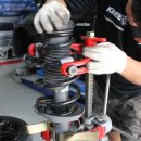 다운모터스 이미지