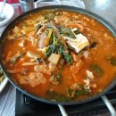 금오산감나무백숙 이미지