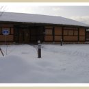 낭만누리 관광안내소 이미지