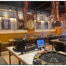 중앙광장 화장실 이미지