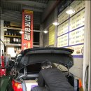 타이어뱅크동광주점 이미지