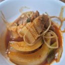 진미순대 이미지