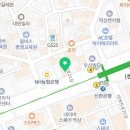 에이펙스성형외과의원 이미지