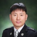 (주)기고 이미지