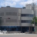 중구 남외 공영주차장 울산종합일보