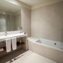 당진시 당진시장서길 이미지