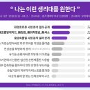 메이앤준 네이버블로그