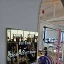 휘트니스 오름 우암점 이미지