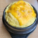신사우물갈비 아산온천점