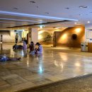 온천목욕탕 | 미끈미끈한 부산 동래온천 허심청 목욕탕 직접 다녀온 후기 (ft 노천탕, 세신)