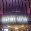 멍멍아 차에타자 | 神はここにいる